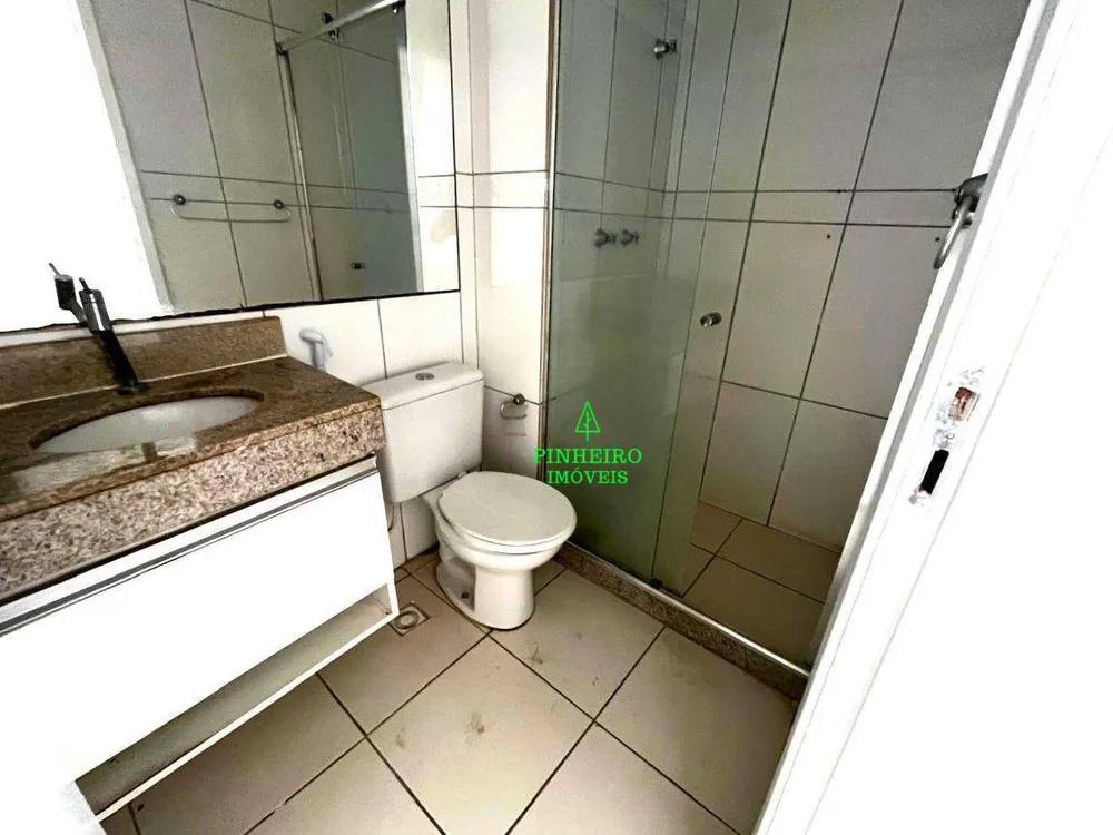 Apartamento, 2 quartos, 71 m² - Foto 7