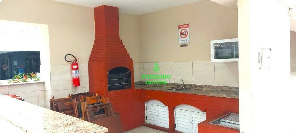 Apartamento, 2 quartos, 71 m² - Foto 17