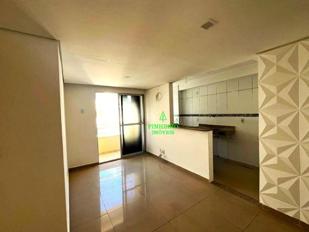 Apartamento, 2 quartos, 71 m² - Foto 6