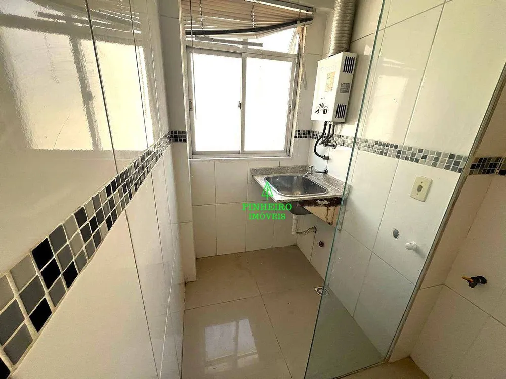 Apartamento, 2 quartos, 71 m² - Foto 5