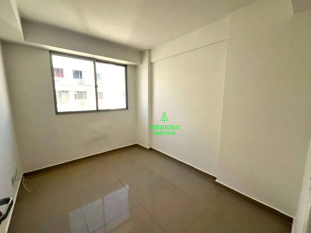 Apartamento, 2 quartos, 71 m² - Foto 9