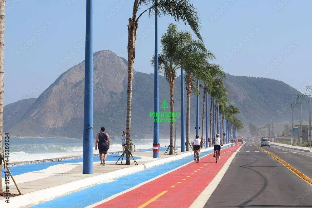 Terreno, 480 m² - Foto 1