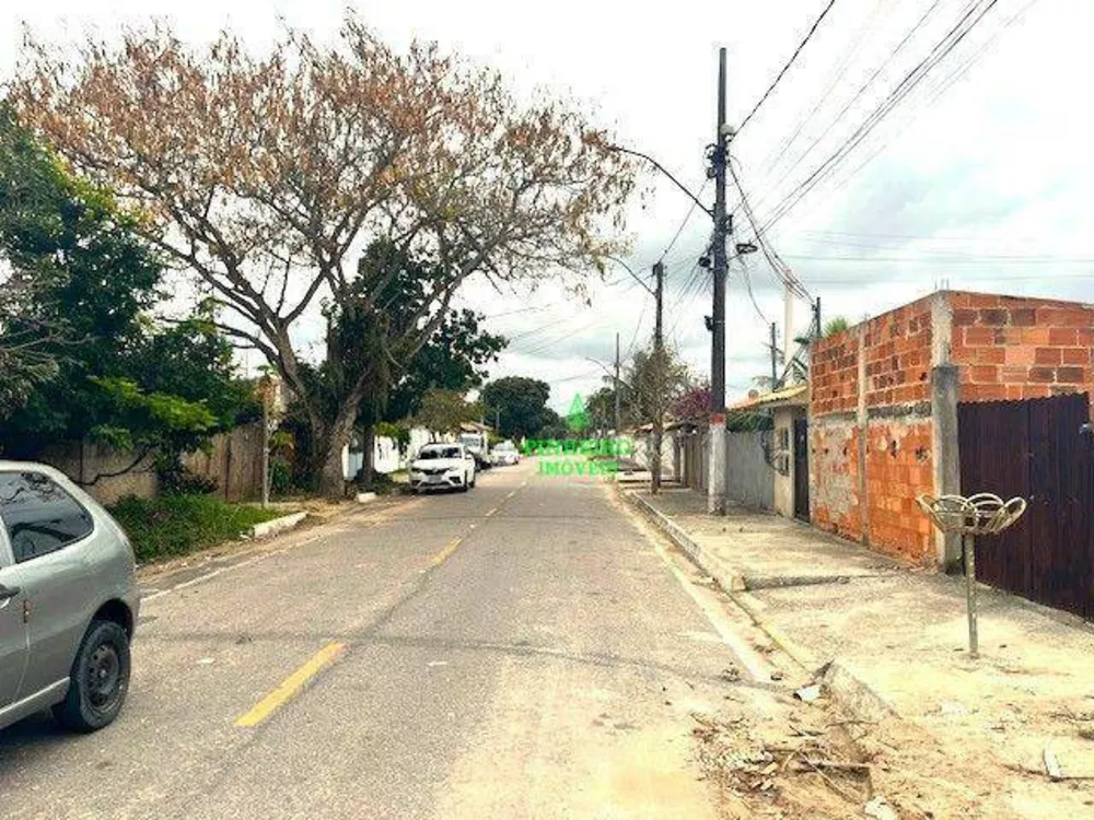 Terreno, 480 m² - Foto 8