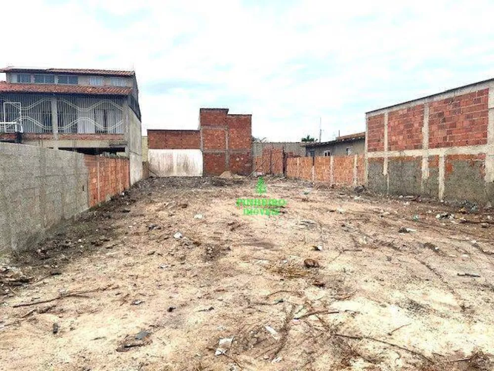 Terreno, 480 m² - Foto 3