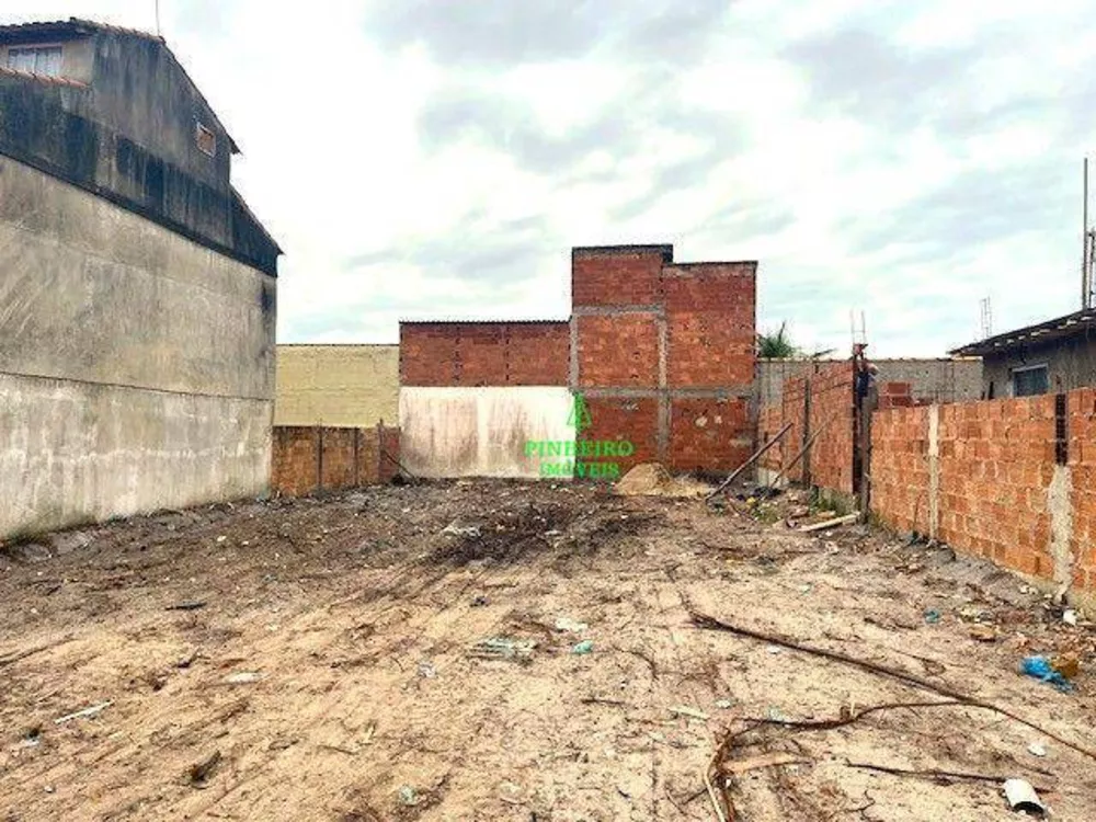 Terreno, 480 m² - Foto 4