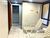 Apartamento, 3 quartos, 115 m² - Foto 11