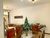 Apartamento, 3 quartos, 115 m² - Foto 7