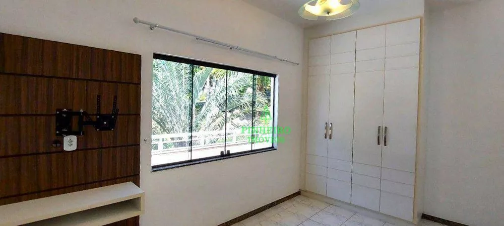 Casa de Condomínio, 4 quartos - Foto 26