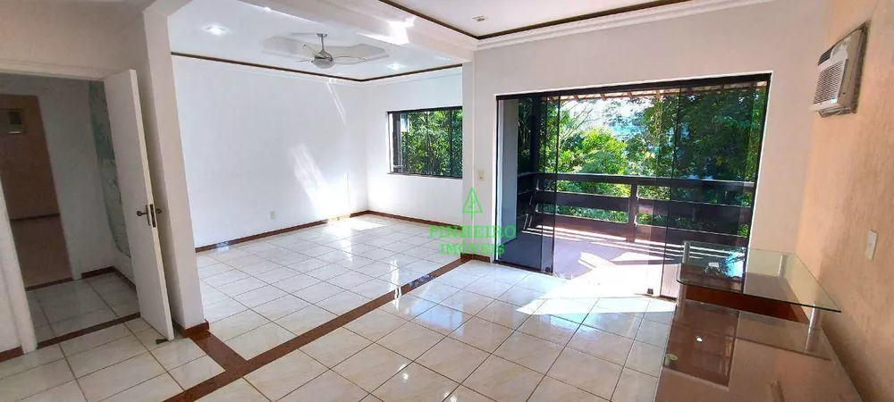 Casa de Condomínio, 4 quartos - Foto 22