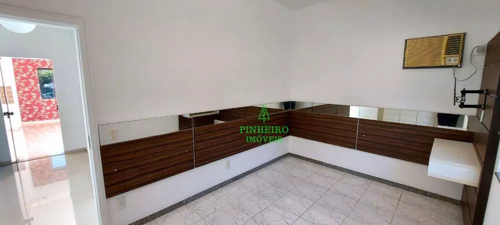 Casa de Condomínio, 4 quartos - Foto 25