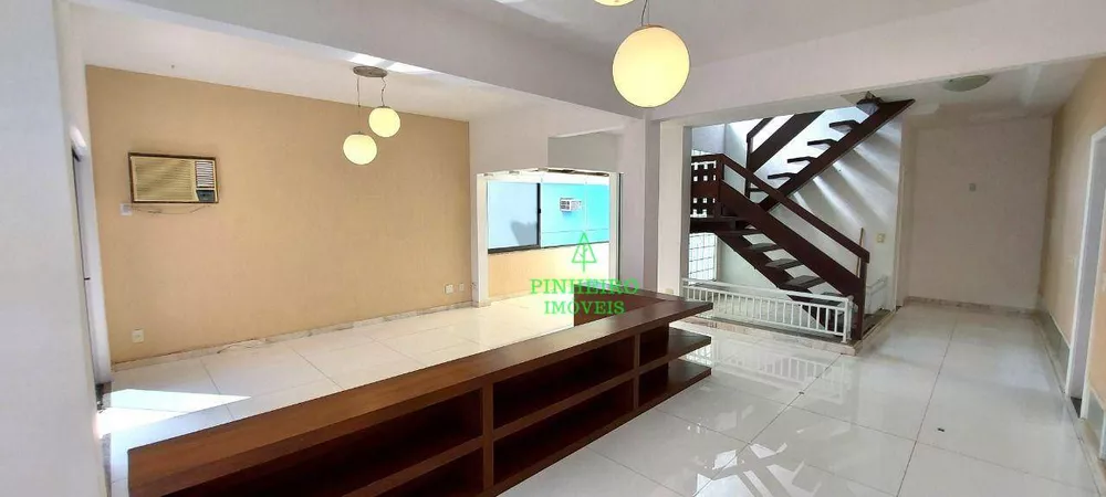 Casa de Condomínio, 4 quartos - Foto 31