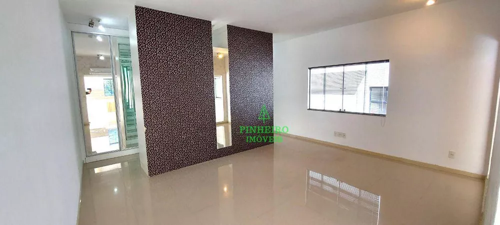 Casa de Condomínio, 4 quartos - Foto 15