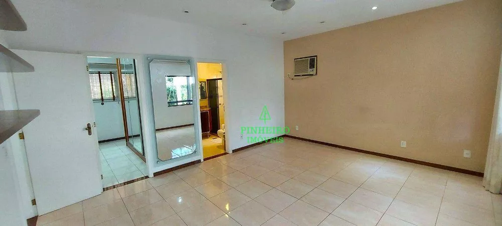 Casa de Condomínio, 4 quartos - Foto 27