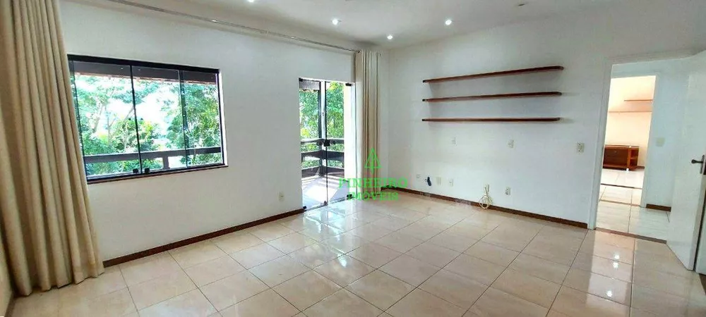 Casa de Condomínio, 4 quartos - Foto 28