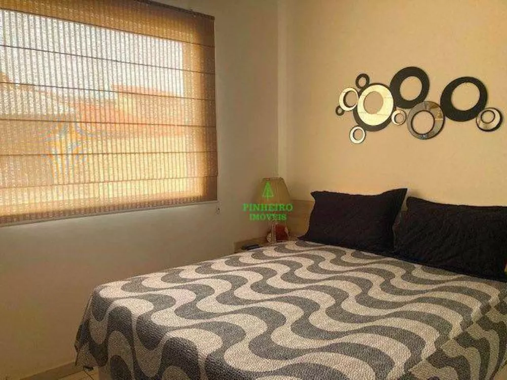 Casa, 2 quartos, 90 m² - Foto 6