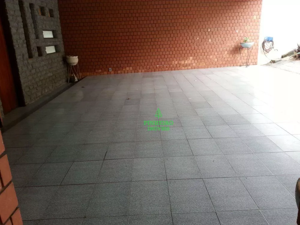 Casa, 4 quartos, 427 m² - Foto 2
