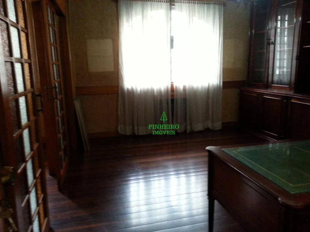 Casa, 4 quartos, 427 m² - Foto 10