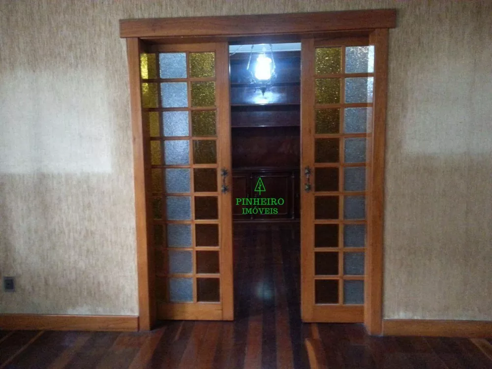 Casa, 4 quartos, 427 m² - Foto 12