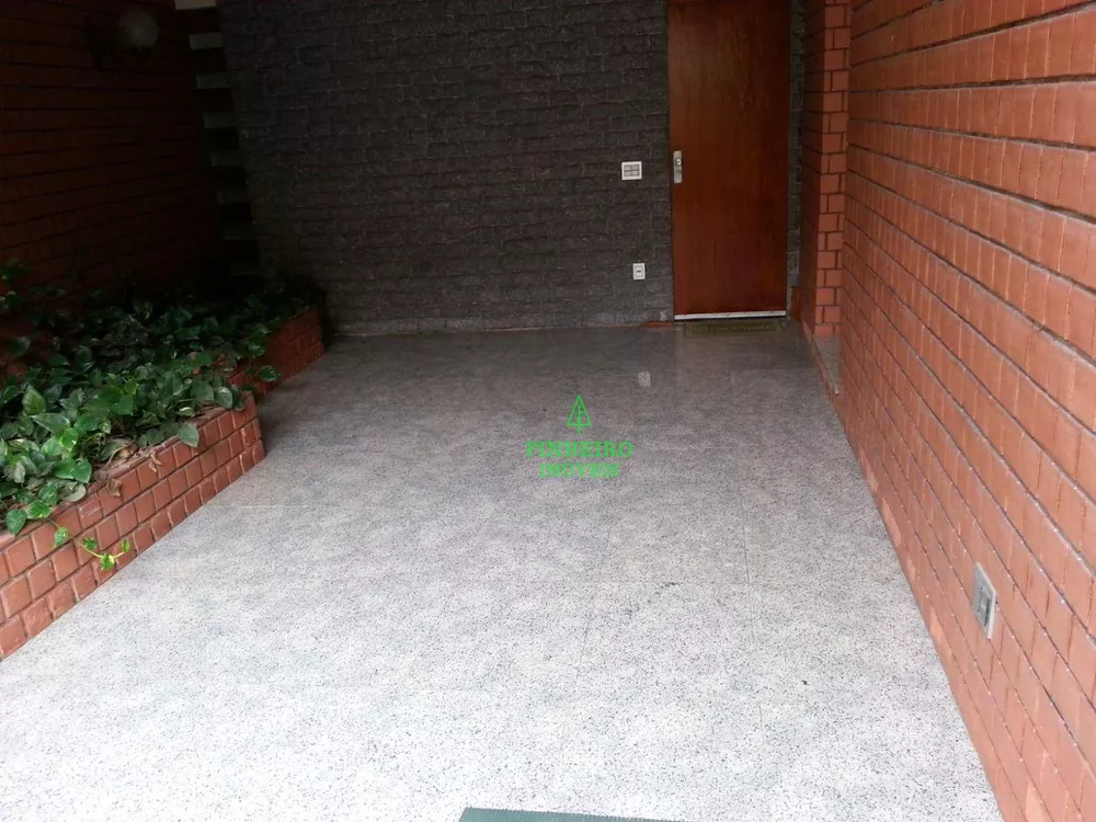 Casa, 4 quartos, 427 m² - Foto 28