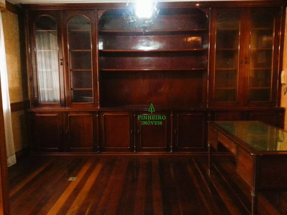 Casa, 4 quartos, 427 m² - Foto 25