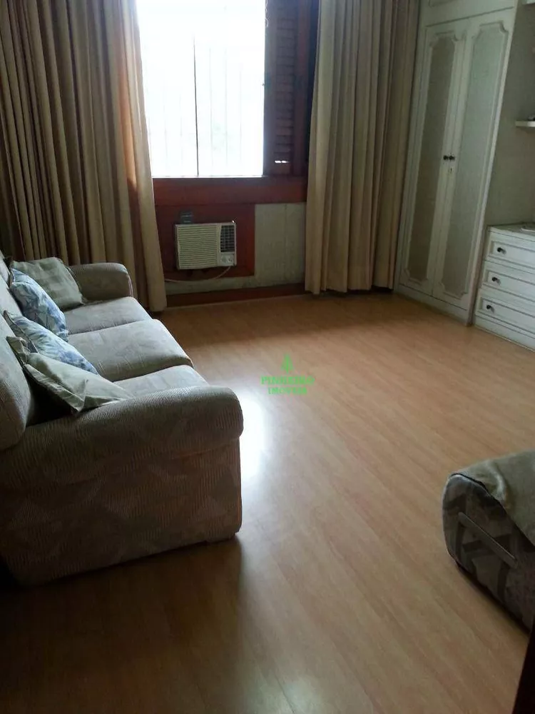 Casa, 4 quartos, 427 m² - Foto 18