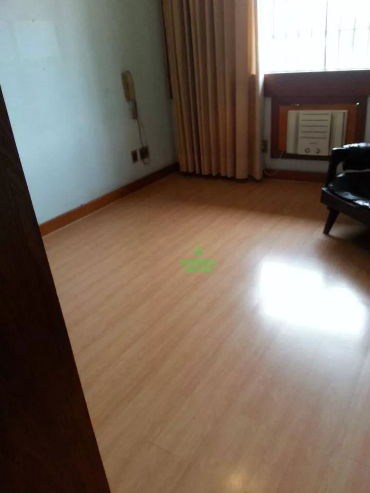 Casa, 4 quartos, 427 m² - Foto 22
