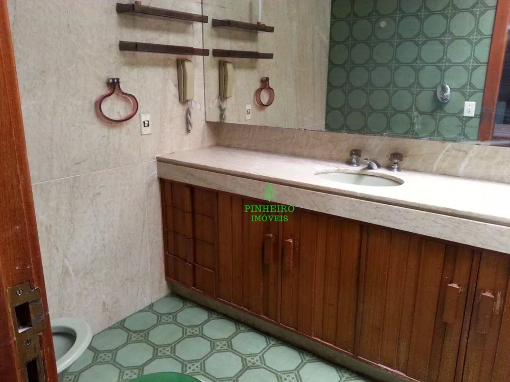 Casa, 4 quartos, 427 m² - Foto 20