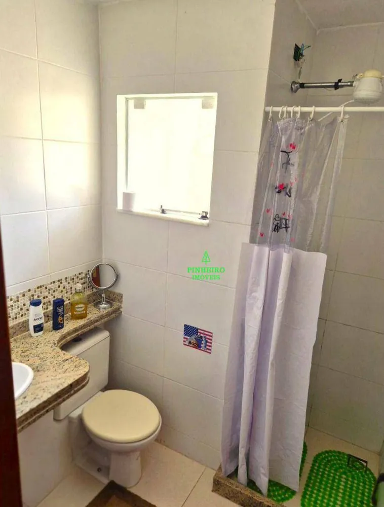 Casa, 3 quartos, 137 m² - Foto 16