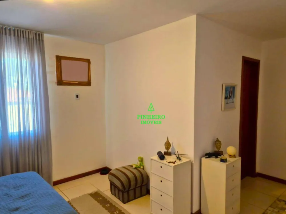 Casa, 3 quartos, 137 m² - Foto 15