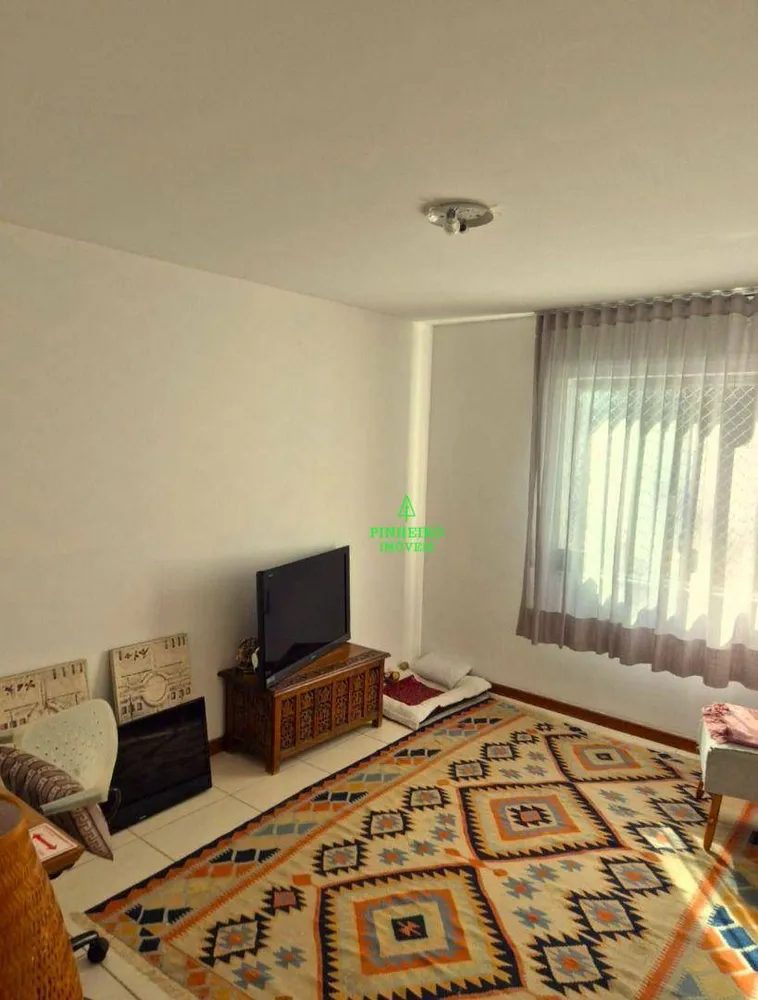 Casa, 3 quartos, 137 m² - Foto 13