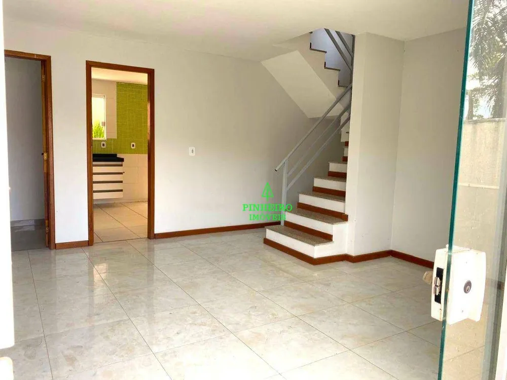Casa, 3 quartos, 137 m² - Foto 9