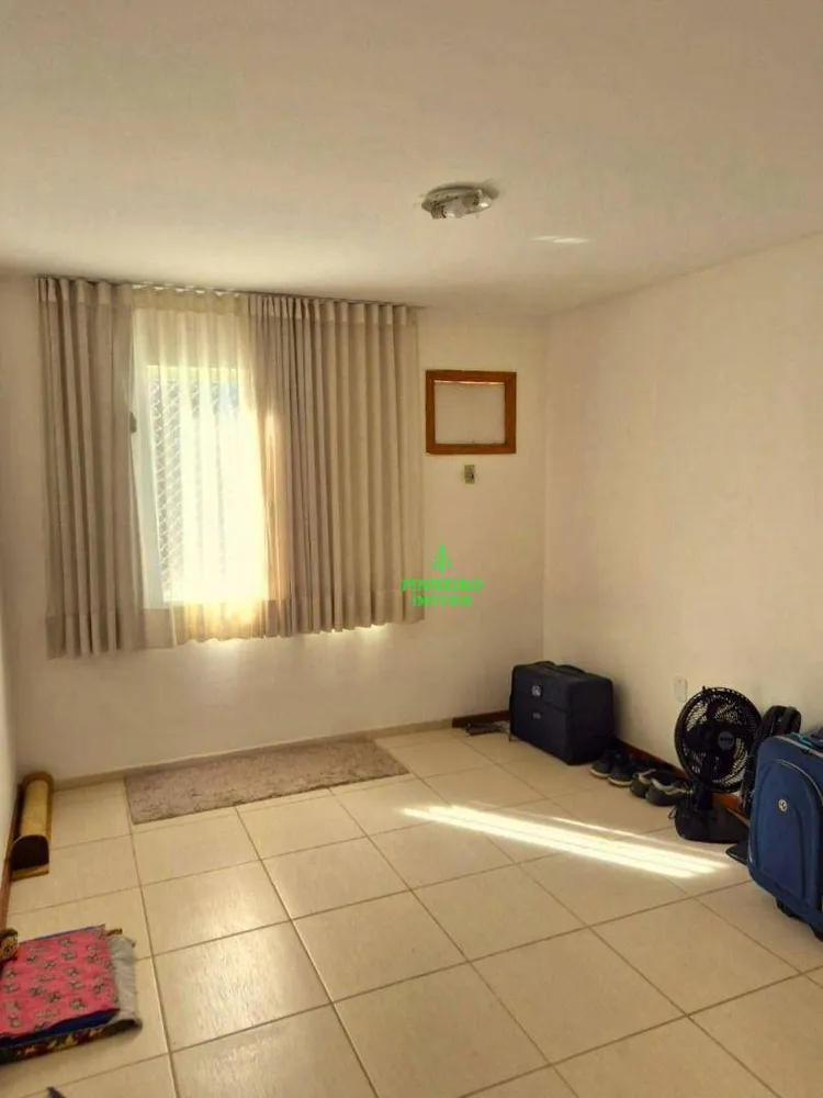 Casa, 3 quartos, 137 m² - Foto 14