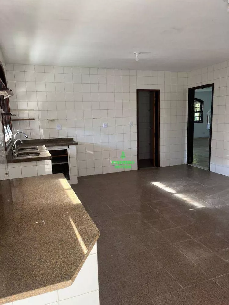 Casa de Condomínio, 2 quartos - Foto 7