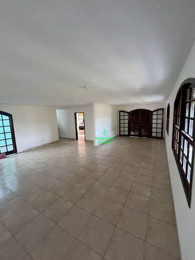Casa de Condomínio, 2 quartos - Foto 13