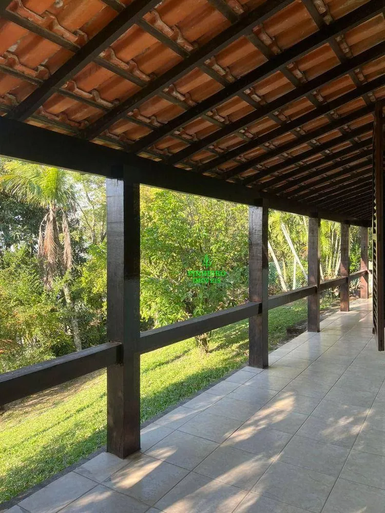 Casa de Condomínio, 2 quartos - Foto 3