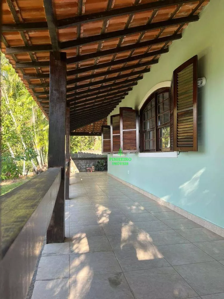 Casa de Condomínio, 2 quartos - Foto 6