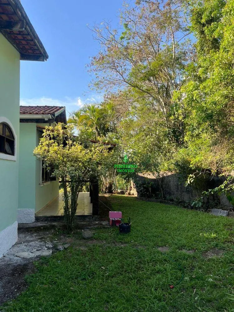 Casa de Condomínio, 2 quartos - Foto 2