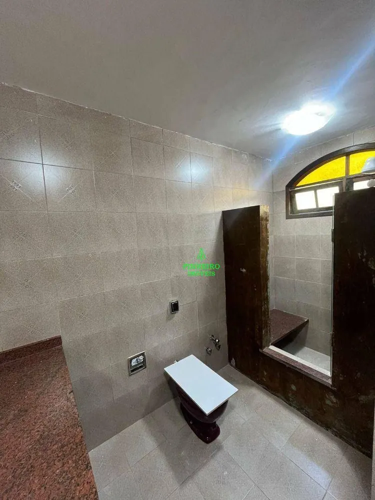 Casa de Condomínio, 2 quartos - Foto 20
