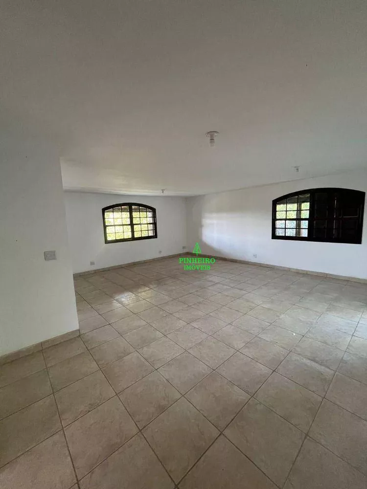 Casa de Condomínio, 2 quartos - Foto 14