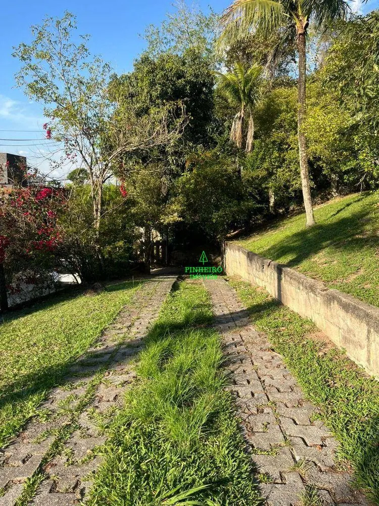 Casa de Condomínio, 2 quartos - Foto 26