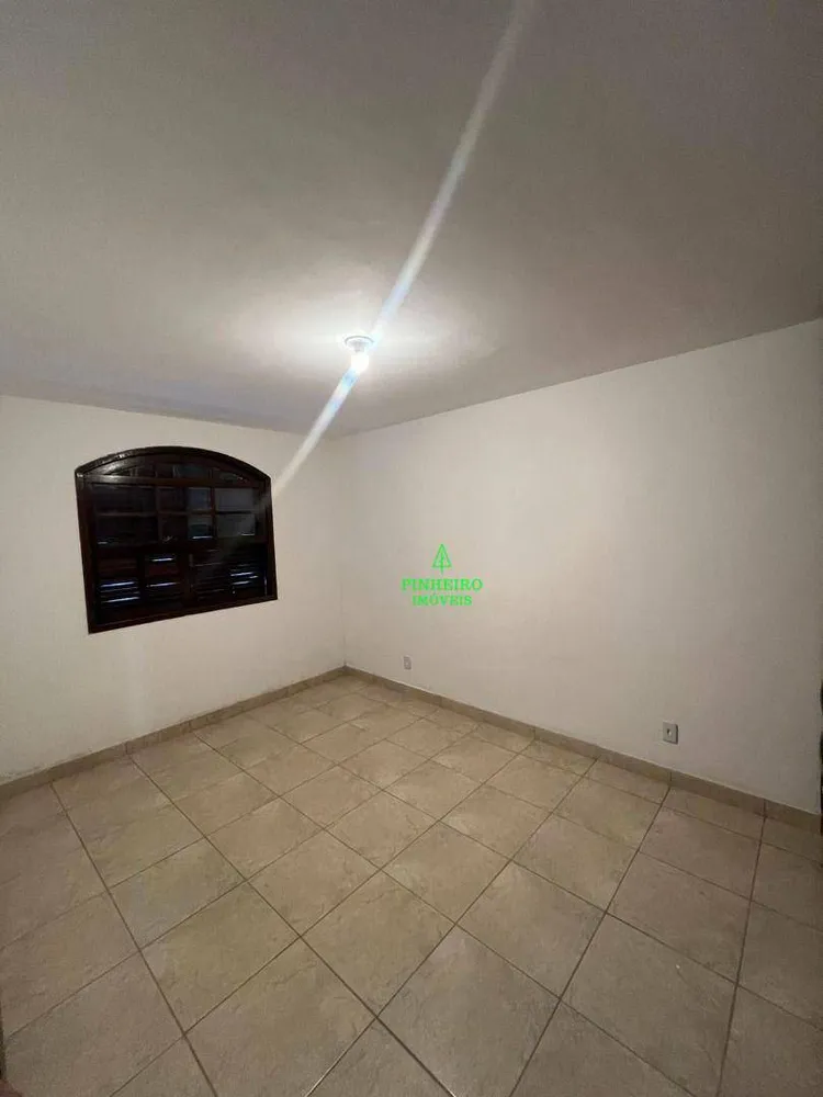 Casa de Condomínio, 2 quartos - Foto 19