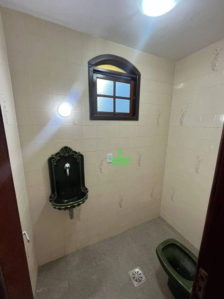 Casa de Condomínio, 2 quartos - Foto 23