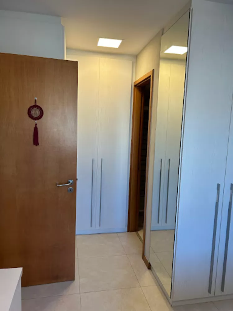 Apartamento, 3 quartos, 93 m² - Foto 11
