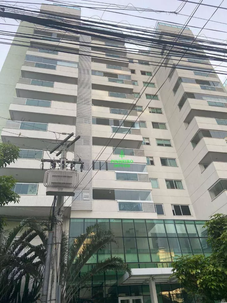 Apartamento, 3 quartos, 93 m² - Foto 30