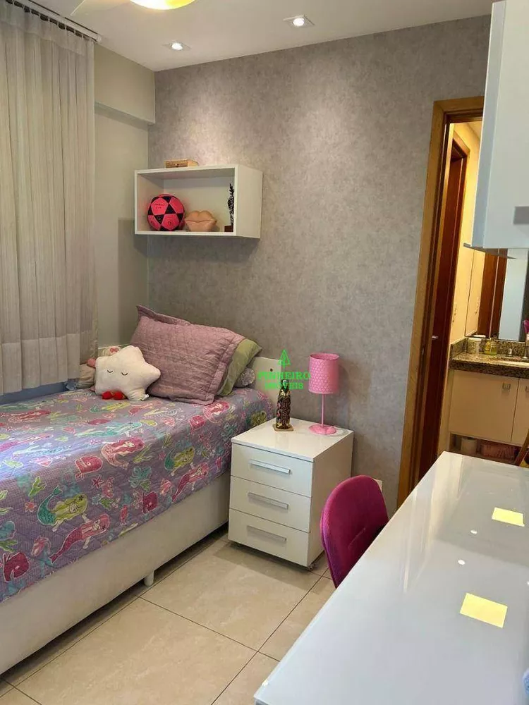Apartamento, 3 quartos, 93 m² - Foto 18