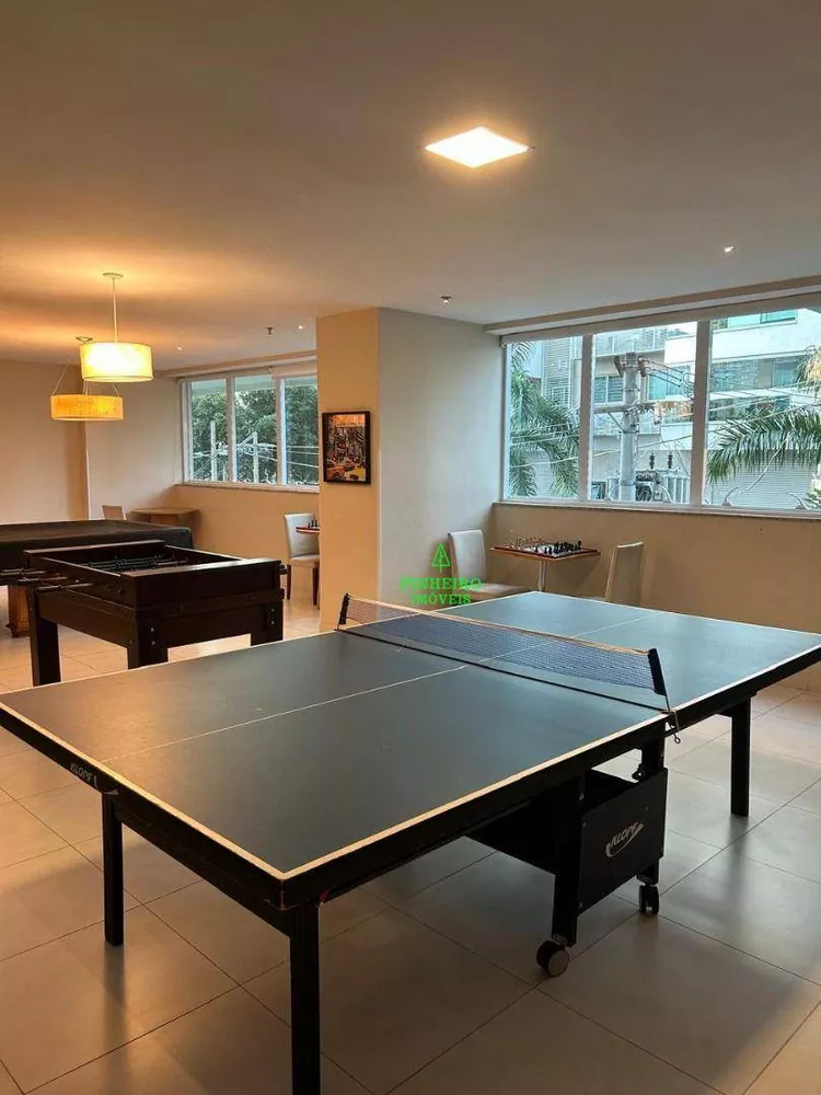 Apartamento, 3 quartos, 93 m² - Foto 22