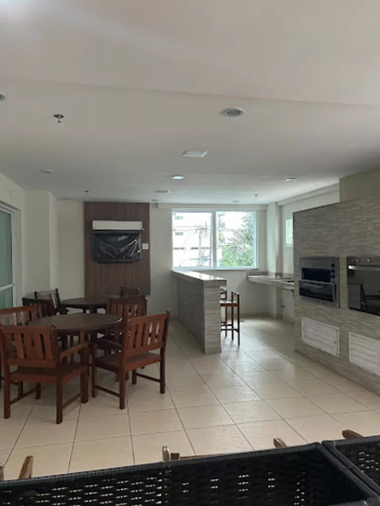 Apartamento, 3 quartos, 93 m² - Foto 28