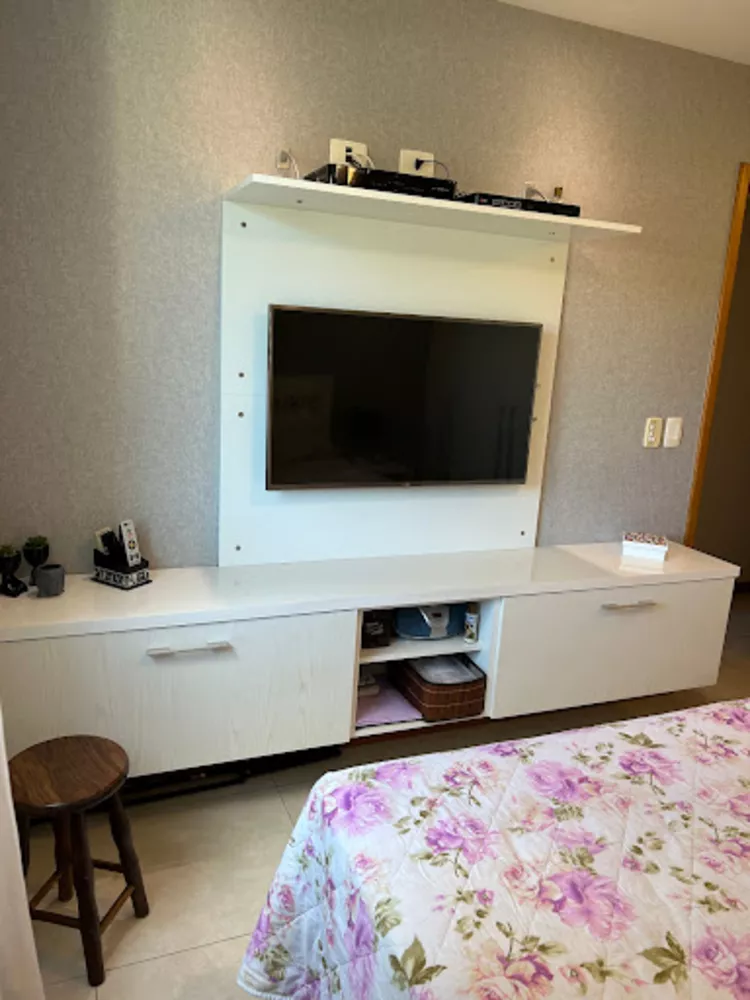 Apartamento, 3 quartos, 93 m² - Foto 10