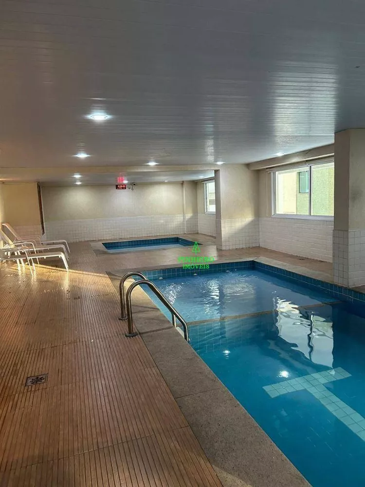 Apartamento, 3 quartos, 93 m² - Foto 21