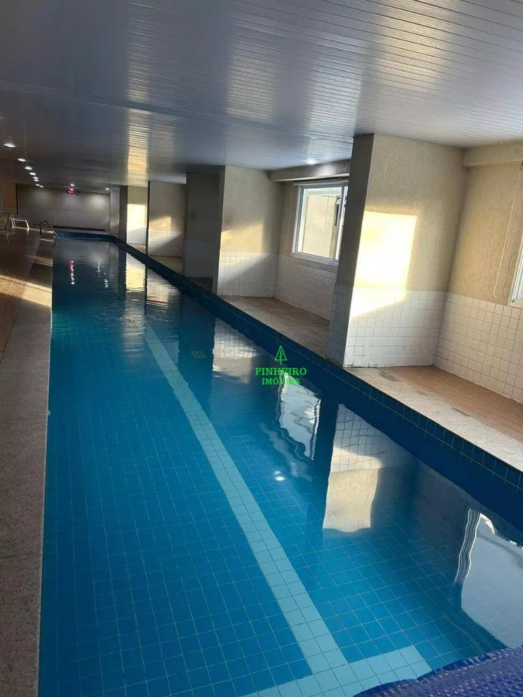Apartamento, 3 quartos, 93 m² - Foto 20